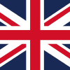english-page